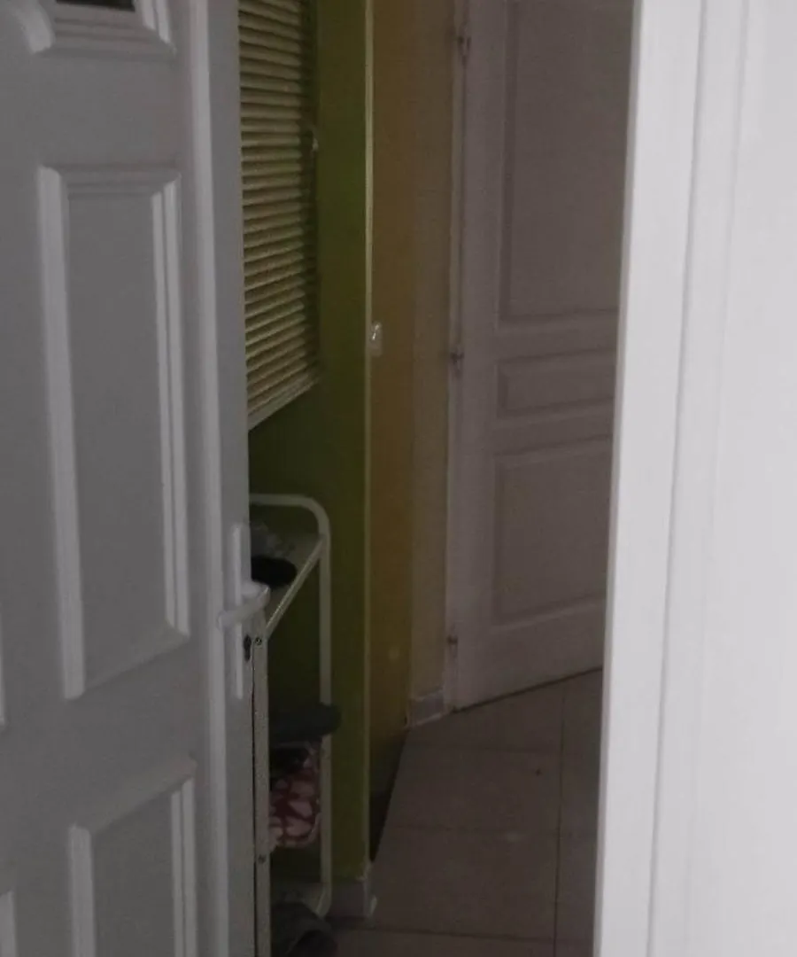 Villa Chambre Dans Maison Colocation 20 Min De Paris Antony