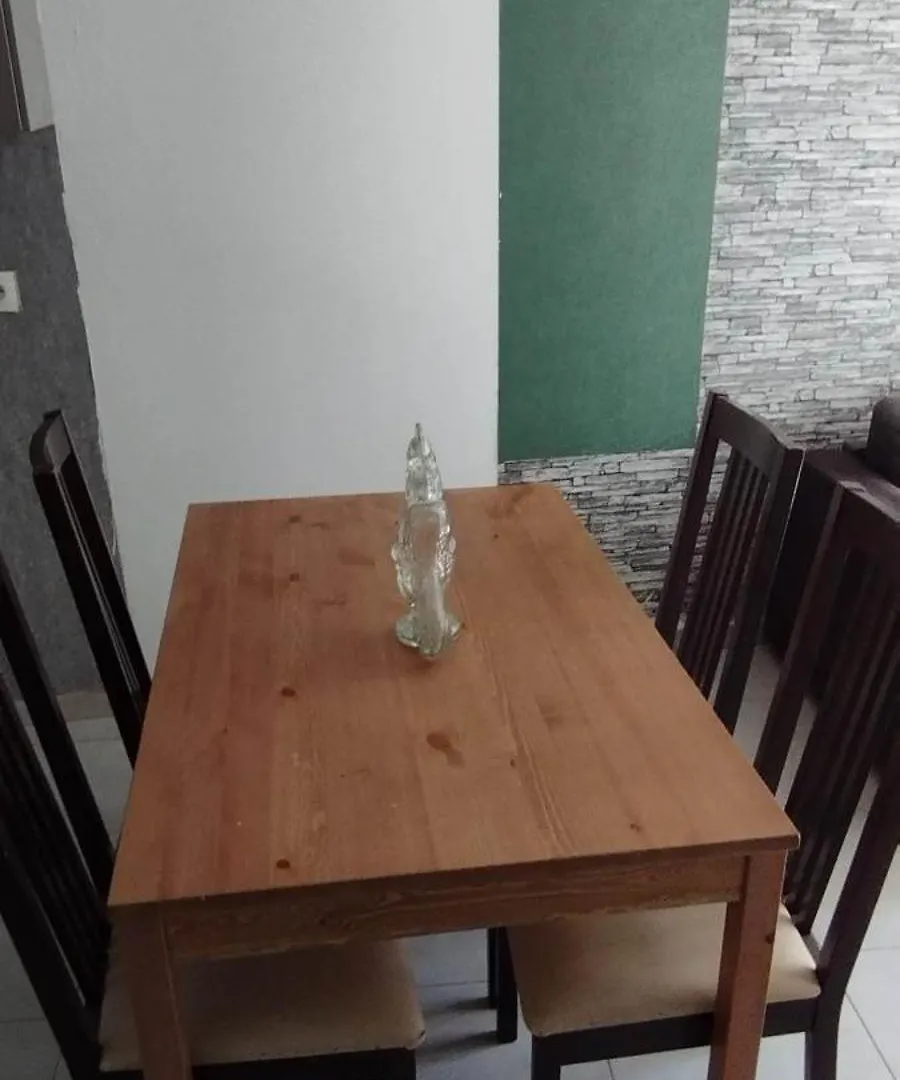 Villa Chambre Dans Maison Colocation 20 Min De Paris Antony France