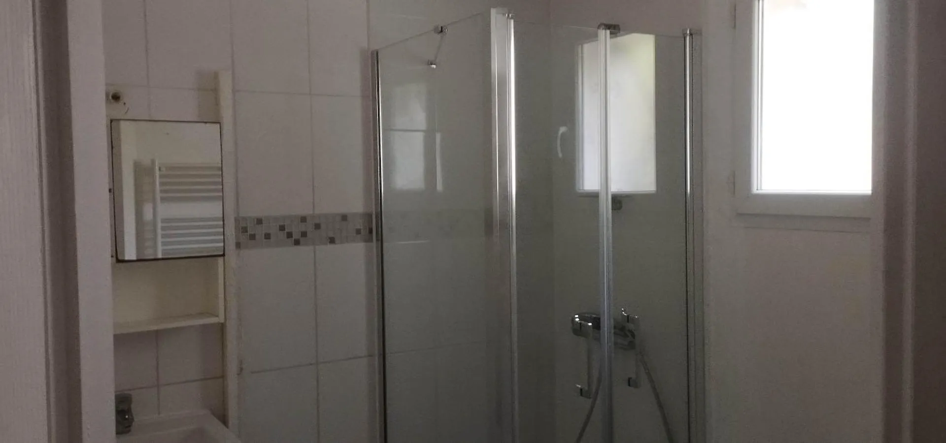 Chambre Dans Maison Colocation 20 Min De Paris Antony