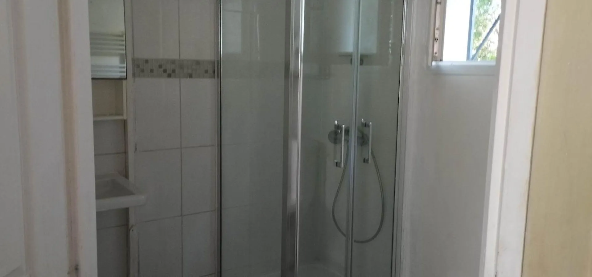 Chambre Dans Maison Colocation 20 Min De Paris Antony 0*,